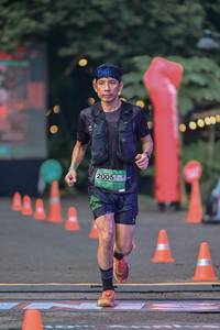 BIB: 
                            <button type="button" onclick="openModal(25159155)" class="btn btn-primary btn-sm float-right btn-popup" data-toggle="modal" data-target=".modal-high-quality">
                        <i class="fas fa-shopping-cart"></i> Add to Cart
                    </button>
                                            <button type="button" onclick="isThisMe(25159155, true)" class="btn btn-success btn-sm float-right btn-popup btn-isme hidden" data-toggle="tooltip" data-placement="bottom" title="นี่คือรูปของคุณใช่ไหม คลิกที่นี่เพื่อเอาเข้าอัลบั้ม">
                        <i class="fas fa-plus"></i> Add to album
                    </button>
                    <button type="button" onclick="isThisMe(25159155, false)" class="btn btn-warning btn-sm float-right btn-popup btn-isnotme hidden">
                        <i class="fas fa-ban"></i> Remove from album
                    </button>